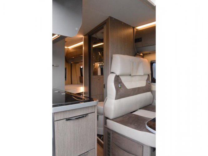 Chausson Twist 584 V Exclusive  foto: 11