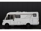 Hymer BMC-I 580 Automaat | Levelsysteem | Omvormer | Lithium Accu | Fietsendrager | Trekhaak | SLC AL-KO Chassis | foto: 5