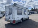 Knaus Sun Traveller 650  foto: 6