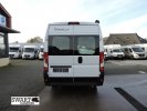 Chausson V 697 First Line Foto: 3