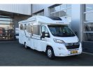 Adria Matrix 670 sl foto: 1