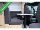 Hymer BMC-T 600 Black Line 170pk Automaat | Nieuw uit voorraad leverbaar | Lithium accu | Lengtebedden | SLC AL-KO Chassis | foto: 5