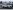 LMC Tourer 730 165pk | Lengte bedden | Panoramisch dak | Winterpakket | foto: 18