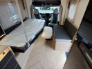 Chausson Etape Line 630  foto: 21