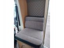 Adria Matrix 670 SL 5 persoons erg netjes!  foto: 5