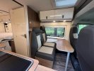 Westfalia Amundsen 2017 Lengtebedden Euro 6  foto: 11