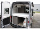 LMC Innovan 590 Ford 170 pk Automaat foto: 4