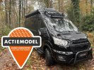 Sunlight Cliff 4x4 590 Off Road Edition | ACTION-Foto: 0
