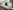Portabicicletas con toldo panorámico Hobby De Luxe 400 SF Mover