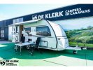 Knaus SUDWIND 500 EU 60 Years Campovolo Grijs All in X Champions Deals foto: 2