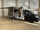 Sunlight Adventure Edition 690 L ex-verhuur / queensbed  foto: 1