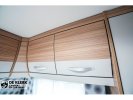 Dethleffs CAMPER 460 EL AVANTGARDE All-in Deals foto: 12