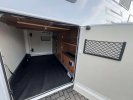 Hymer Exsis-I 578 Compact & Enkele bedden  foto: 15