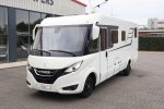 Hymer BML-I 780 foto: 2