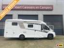 Knaus Platinum Selection 650 MEG  foto: 0