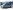 Westfalia Ford Nugget Plus 2.0 TDCI 185 PS Automatik | Schwarze Raptor-Räder mit Grobreifen | BearLock | Foto: 7