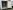 Bürstner Mercedes LYSEO M Harmony Line | Automaat | Org.NL | 1e Eig | Dakairco | Bearlock | Lengtebed | ACC | Camera | Navi | 163P foto: 7