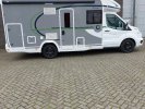 Chausson Etape Line 630  foto: 1