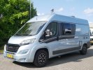 Carthago Malibu Van 600 DB, Groot Bed, Lage KM!!! foto: 2