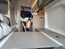 Hymer Grand Canyon S 600 - 4X4 - ZEER EXCLUSIEF  foto: 14