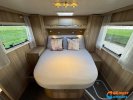 Adria Matrix Axess M 670 SC Queensbed / 5 persoons  foto: 4