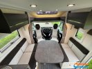 Challenger Graphite 328 VIP Queensbed / Face to face  foto: 13