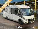 Carthago Chic C-Line I 4.9 LE - BORCULO  foto: 0