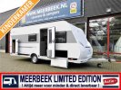 LMC Tandero 500 K NIEUW MODEL STAPELBED ! foto: 0