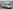 Beyerland Sprinter 390 DV Dorema panorama 