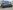 Mercedes-Benz Sprinter Innova Roadtrip V6 4x4  foto: 3