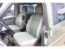 Volkswagen T4 California Freestyle  foto: 10