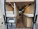 Hymer Grand Canyon 600 Hefdak Trekhaak  foto: 19