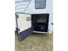 Hymer B 704 SL 2019  foto: 19