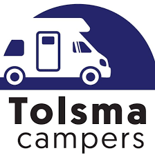 Tolsma Campers bv