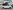 Volkswagen Smallander NIEUWE INBOUW 2023 foto: 2