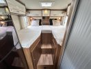 Hymer Exsis-T 578 automaat/enkele-bedden  foto: 16