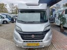 Adria Matrix Supreme 670 SL -2XBED+HEFBED - ALMELO  foto: 2