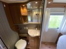 Hymer Exsis-I 598  foto: 21