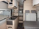 Knaus BoxLife Pro 630 ME Freeway  foto: 15