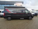 Bürstner Eliseo C 602 Fiat CAMPER DEAL foto: 4