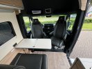 Hymer Grand Canyon S 4x4 foto: 11