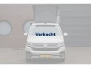 Volkswagen California 6.1 Ocean 2.0 TDI 110kw / 150 PK DSG foto: 2