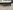 Malibu Charming GT 640 LE WIRD ERWARTET – BORCULO Foto: 2