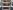 Knaus Boxlife 540 MQ Air conditioning - BARGAIN - 2 PIECES photo: 15