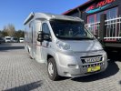 Hymer T 664 SL Fiat Ducato - 3.0 Liter  foto: 3