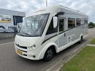 Carthago C-Tourer 148 enkele bedden hefbed  foto: 6