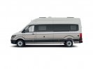 Volkswagen Grand California 680 VW Crafter 2.0 177PK Automatic Stock discount € 9995,- Available immediately! 288811 photo: 2