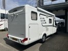 Hymer Exsis-T 588 EX AUTOMAAT ENKELE BEDDEN 6.95 M foto: 17