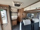 Weinsberg CaraLoft 650 mf automaat, airco, compleet foto: 3