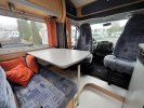 Chausson Welcome 55 photo: 5